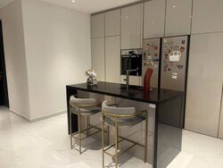 Parc Vista (D22), Condominium #548374891